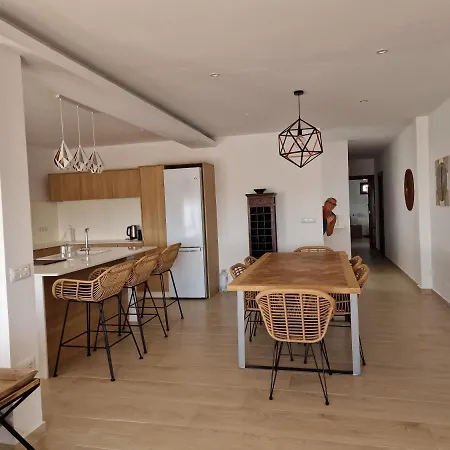 Luxurious 3 Bedroom Villa With Stunning Views Villa *